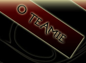 O teamie